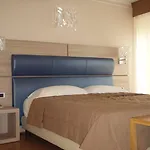 Galvani מלון טורי דל בנקו