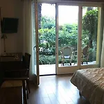 Galvani 4* טורי דל בנקו