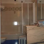 Galvani מלון טורי דל בנקו