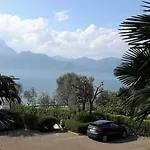 Galvani Hotel