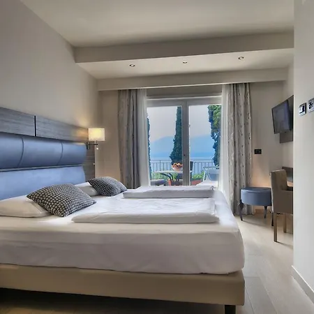Galvani Hotel