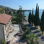 Hotel Galvani