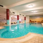 Galvani Hotel Torri Del Benaco