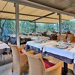Galvani Hotel 4*