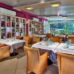 Hotel Galvani