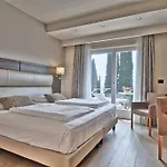 Hotel Galvani 4*