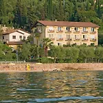 Hotel Galvani 4*