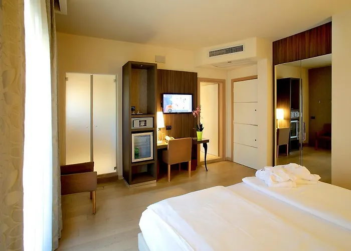 Galvani Torri del Benaco