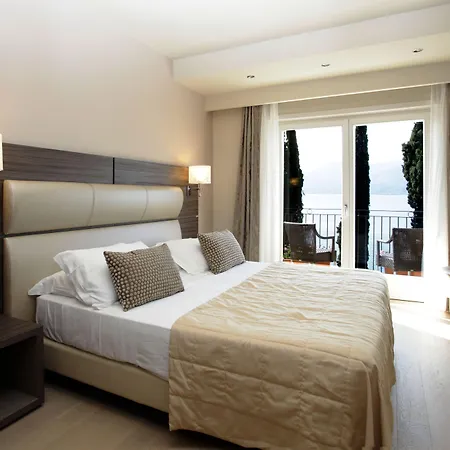 加尔瓦尼酒店 托里德尔贝纳科